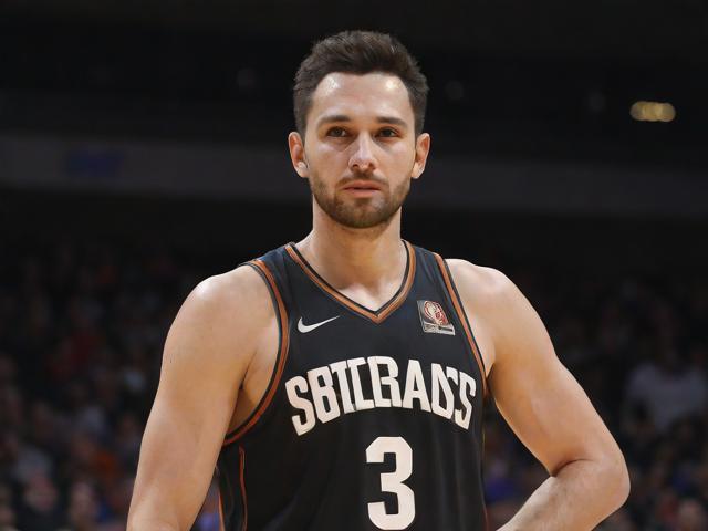 开云体育_ NBA的健康管理：如何应对伤病与压力？，nba球员健康安全协议