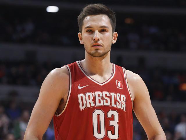 开云体育_ NBA的历史性时刻：值得铭记的比赛瞬间，nba 开幕