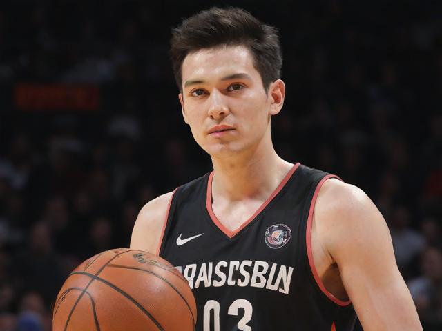 开云体育_ NBA的历史与文化回顾：讲述传奇的故事，nba开拓者赛程表