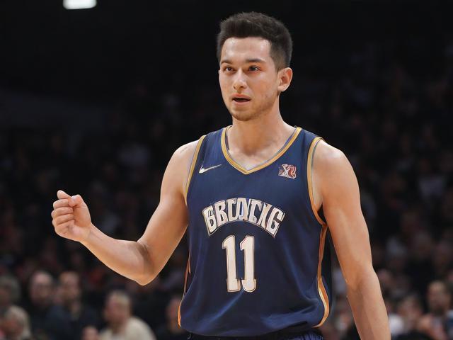 开云体育_ NBA的反兴奋剂政策：维护公平竞争的重要性，反兴奋剂名单