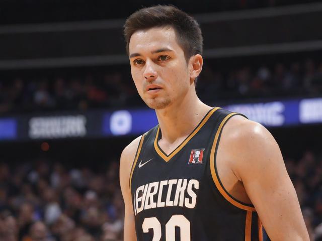 开云体育_ NBA的反兴奋剂政策：维护公平竞争的重要性，反兴奋剂名单