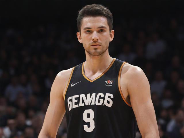 开云体育_ NBA的变化：如何适应新的体育商业环境？，nba运营模式分析