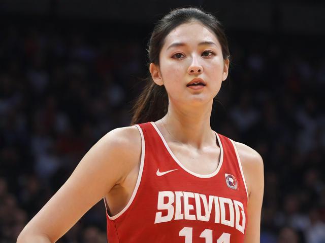 _开云体育_ 女篮八强争夺战，决战即将来临_，女蓝八强赛程
