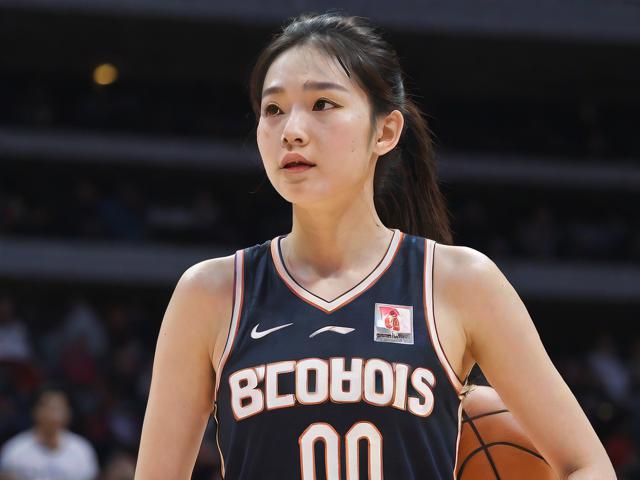 _开云体育_ 女篮的崛起：精彩对抗赛的回顾_，直击女蓝