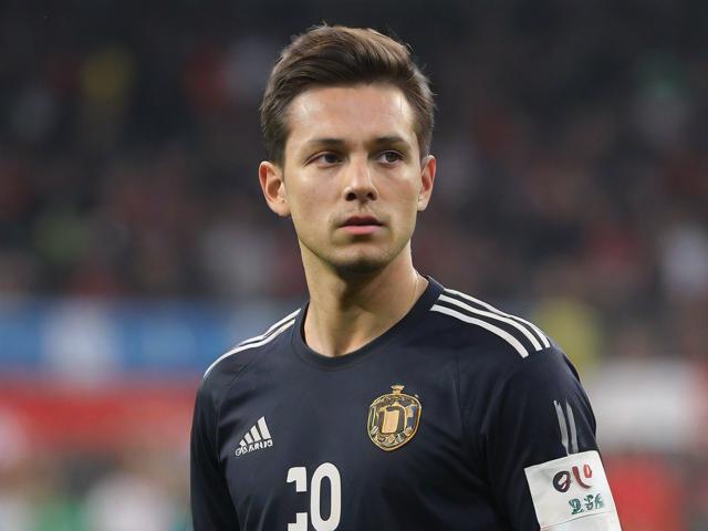 开云体育_ 中甲：成都蓉城 3-1 昆山FC，进攻火力全开，昆山fc对成都蓉城