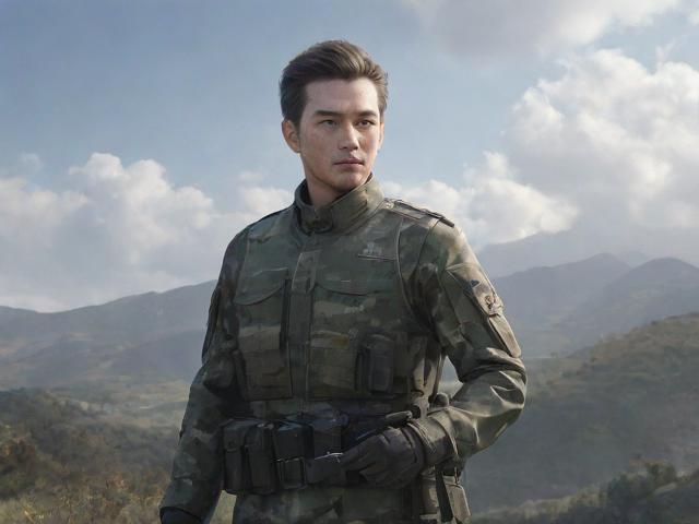 开云体育_ 《新神雕侠侣手游》电竞赛事开启，老牌IP焕发新活力，新神雕侠侣单机