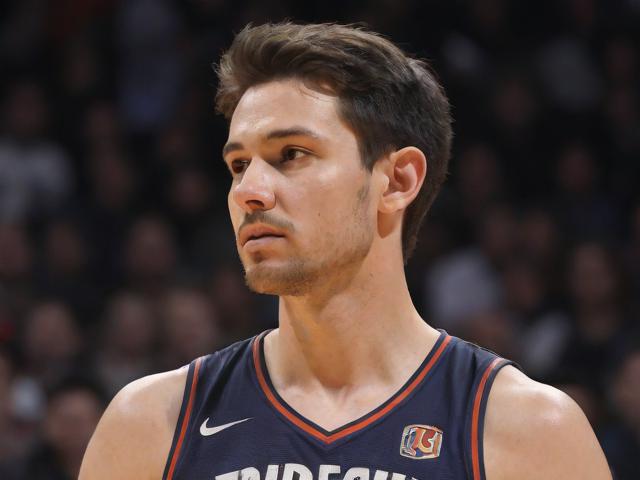 开云体育_ NBA的商业拓展：如何吸引全球观众？，nba开拓者最新消息
