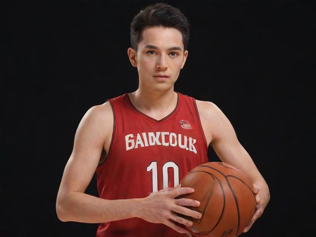 开云体育_ NBA的国际化发展：如何吸引全球球迷？，nba开放球队国际营销权益,各队终可独自吸金