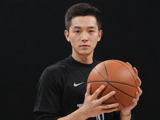 开云体育_ NBA的国际化发展：如何吸引全球球迷？，nba开放球队国际营销权益,各队终可独自吸金
