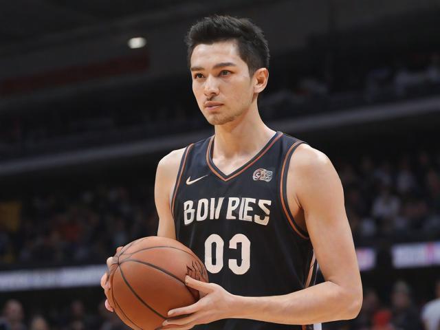 开云体育_ NBA的商业化进程：如何实现可持续发展？，nba是商业形式的比赛