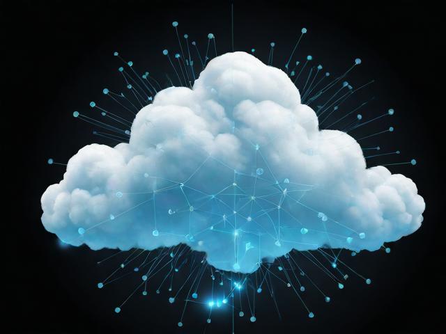 开云体育_ 体育公益活动的实施与成效评估，体育公益组织