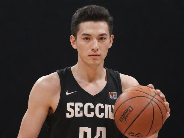 开云体育_ NBA的国际化：如何吸引全球球迷的关注？，nba开放球队国际营销权益,各队终可独自吸金