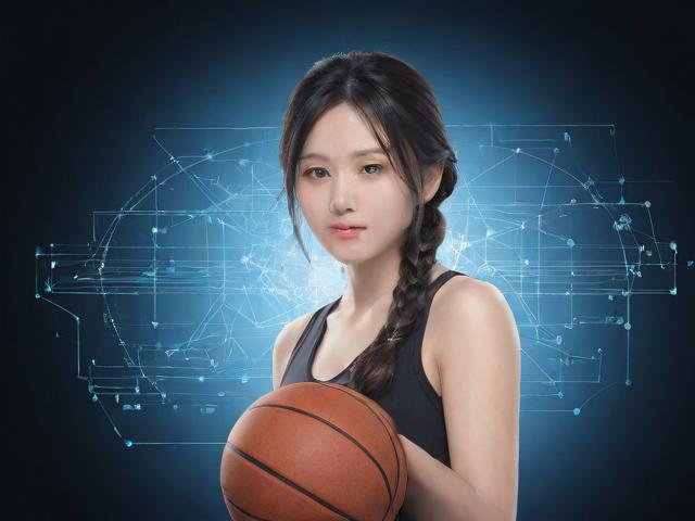 _开云体育_ 如何提升中国篮球在国际舞台的竞争力_，中国篮球应该如何发展