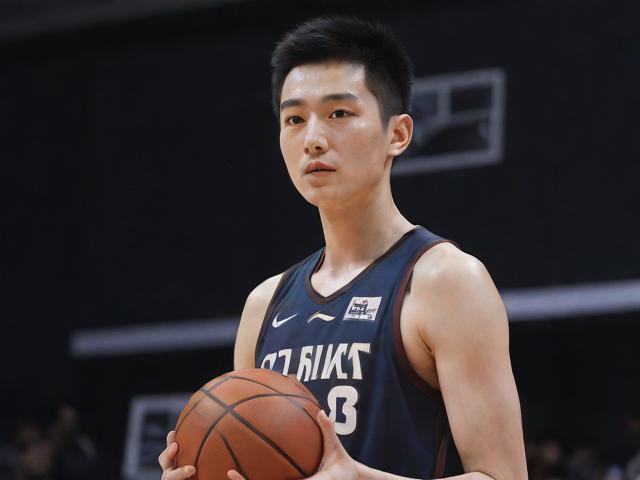 _开云体育_ 如何提升中国篮球在国际舞台的竞争力_，中国篮球应该如何发展