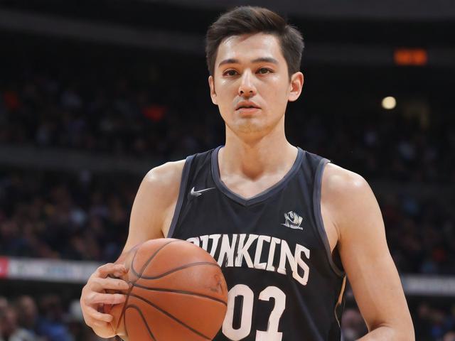 开云体育_ NBA的市场推广：如何吸引新的球迷群体？，nba开拓者最新消息