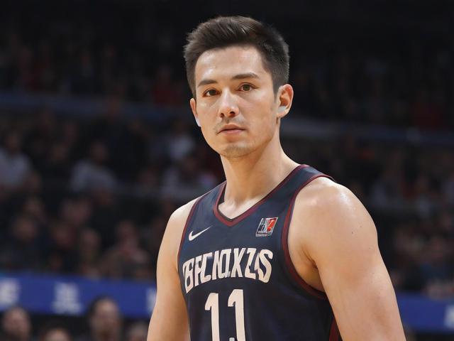 开云体育_ NBA的市场开发：如何吸引年轻观众？，nba开拓者最新消息