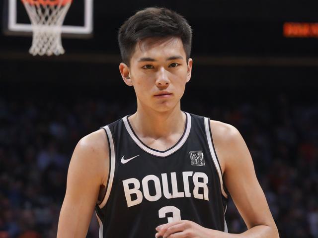 开云体育_ NBA的年轻球员：新一代的未来与希望，nba开拓者最新消息