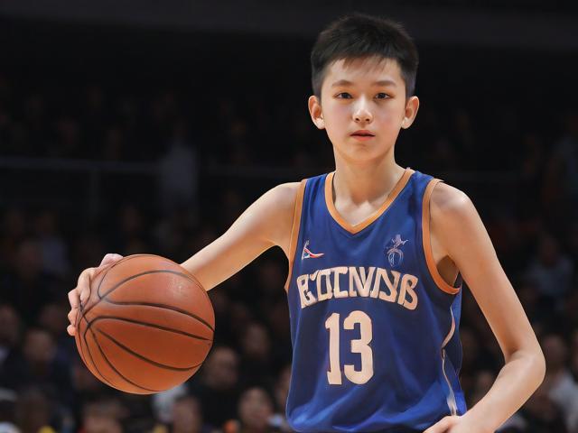 _开云体育_ 学习交流：国内外青少年篮球活动_，青少年篮球运动发展现状