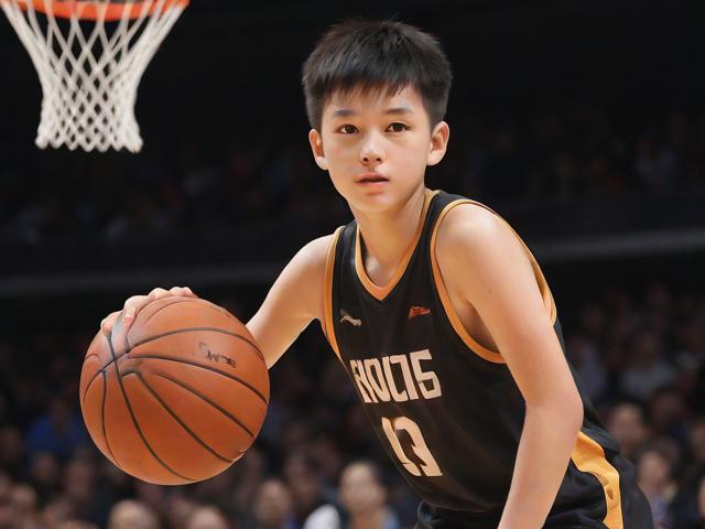 _开云体育_ 学习交流：国内外青少年篮球活动_，青少年篮球运动发展现状