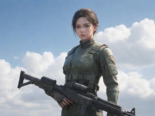 开云体育_ 《新笑傲江湖手游》电竞赛事开启，老牌IP焕发新活力，新笑傲江湖手游奇遇云游
