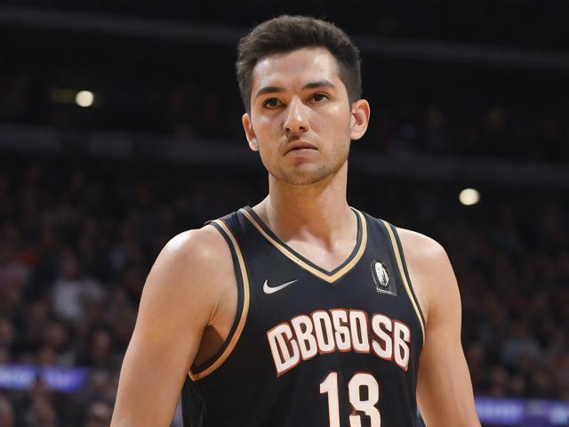 开云体育_ NBA的心理健康倡导：如何支持球员？，nba有心理疾病的球员