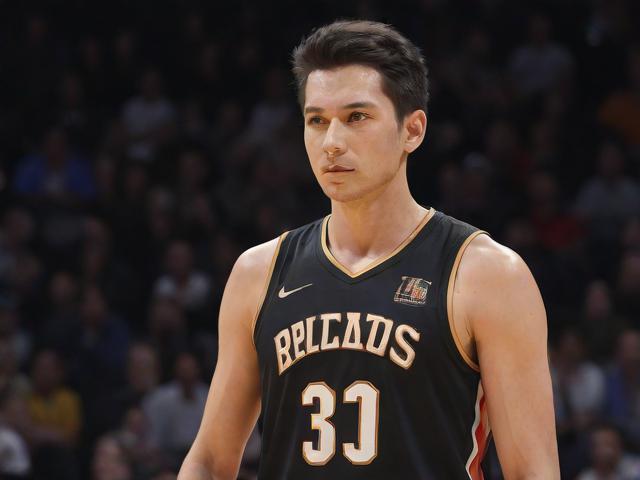 开云体育_ NBA的战术演变：传统与现代的交相辉映，nba战术大全 分析