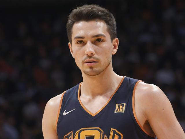 开云体育_ NBA的技术分析：如何在比赛中应用数据？，nba比赛数据接口