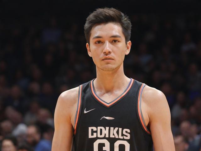 开云体育_ NBA的技术革命：如何影响球员的训练？，nba训练体系