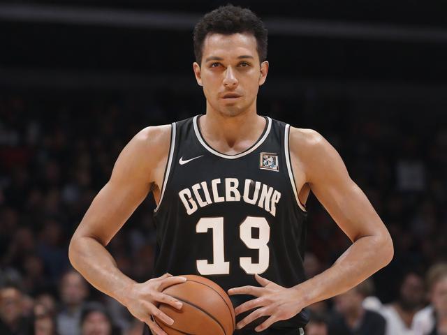 开云体育_ NBA的押注文化：如何影响球队决策与球迷，nba押注规则