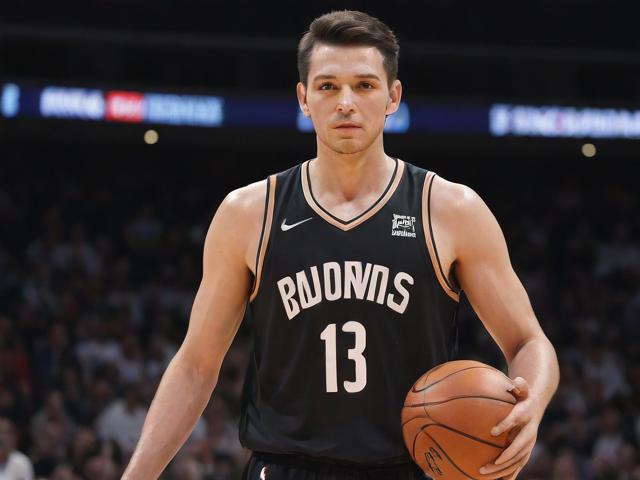 开云体育_ NBA的技术革命：如何影响比赛的节奏？，nba球星技术