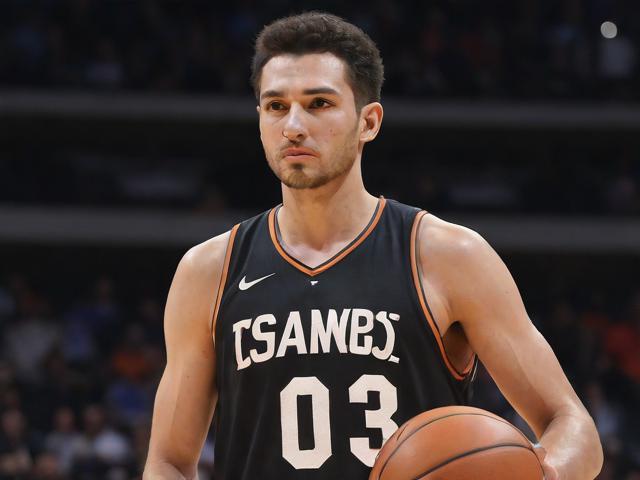 开云体育_ NBA的技术革命：如何影响比赛的节奏？，nba球星技术