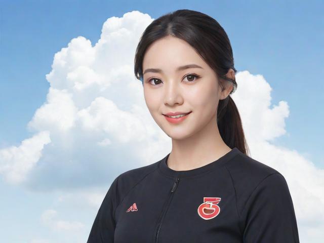 _开云体育_ 应对压力：运动员的心理调适_，运动员压力大怎么缓解