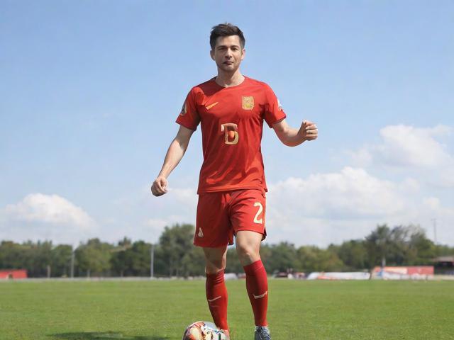开云体育_ 中超“U23政策”再调整，年轻球员迎来新机遇！，中超联赛u23政策调整