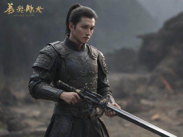 开云体育_ 《新轩辕剑手游》全球总决赛落幕，中国选手夺冠，轩辕剑新区什么时候开