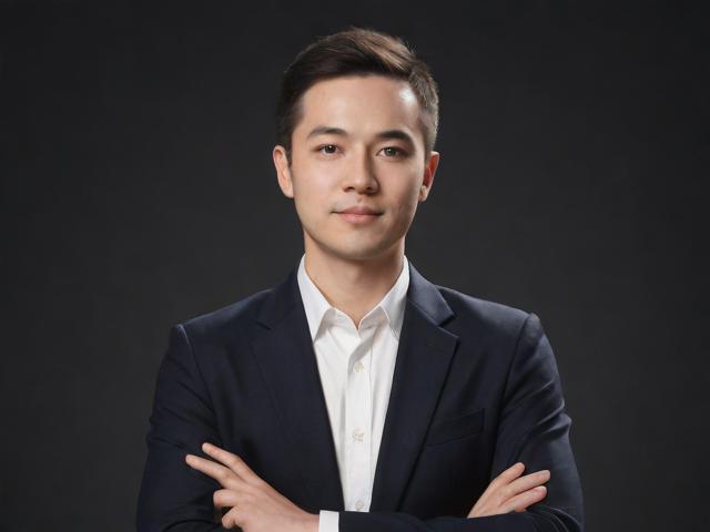 开云体育_ NBA的教练战术：如何影响比赛结果？，nba教练模式必赢