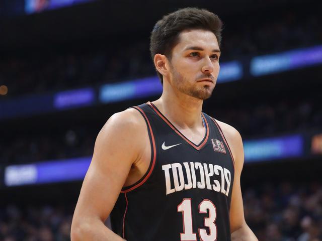 开云体育_ NBA的数字化浪潮：数据背后的故事，nba数字探秘