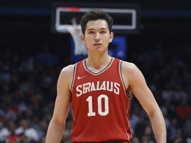 开云体育_ NBA的数字化浪潮：数据背后的故事，nba数字探秘