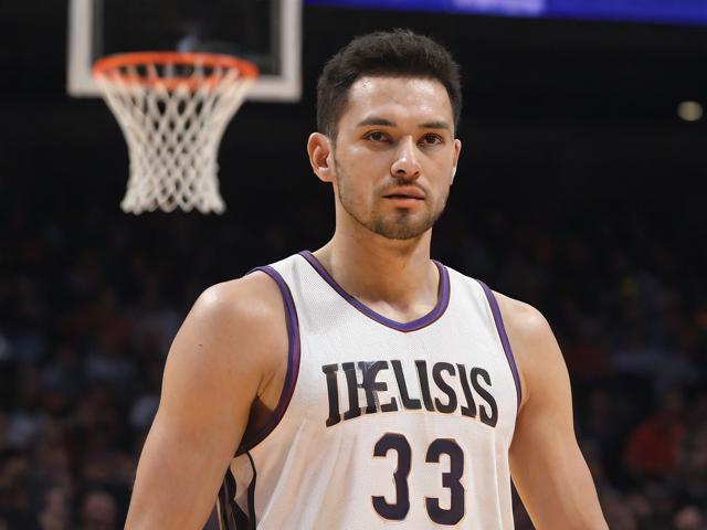 开云体育_ NBA的文化普及：如何吸引全球观众？，nba文化的体会和感悟