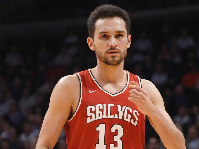 开云体育_ NBA的文化普及：如何吸引全球观众？，nba文化的体会和感悟