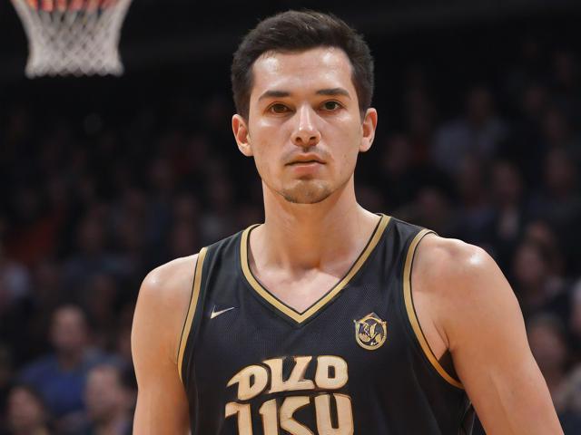 开云体育_ NBA的社交媒体影响力：如何促进球队发展？，nba社交媒体是什么app