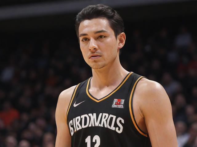 开云体育_ NBA的未来：全球化对比赛的推动，nba全球化推广