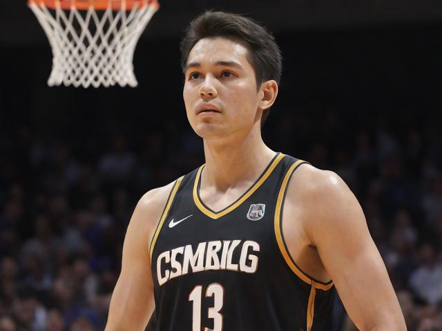 开云体育_ NBA的社区活动：如何增强球队影响力？，nba2k社区球队设计