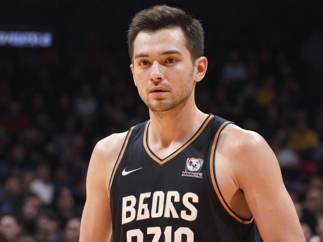 开云体育_ NBA的社区活动：如何增强球队影响力？，nba2k社区球队设计