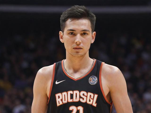 开云体育_ NBA的精神文化：如何塑造团队的凝聚力？，nba精神意义