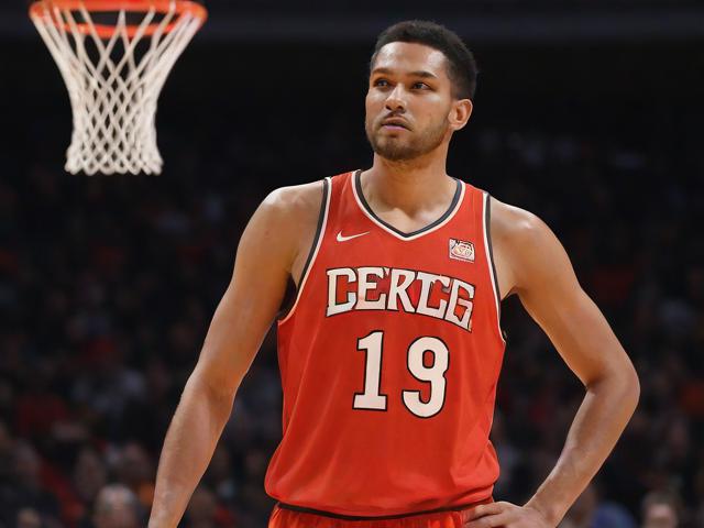 开云体育_ NBA的精神文化：如何影响年轻运动员？，nba篮球精神