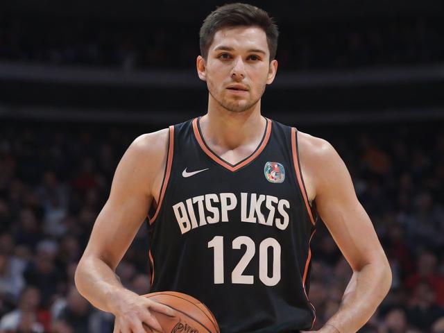 开云体育_ NBA的职业道德：运动员在场内外的责任，篮球运动员的职业道德