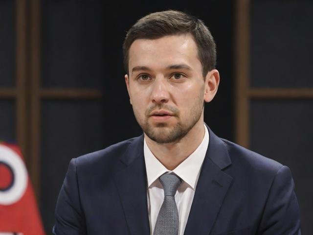 开云体育_ NBA的育人价值：青训与健康成长的关系，nba青训队