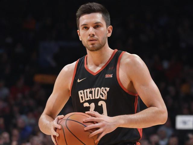 开云体育_ NBA的职业规划：球员如何提升未来机会？，nba职业运动员
