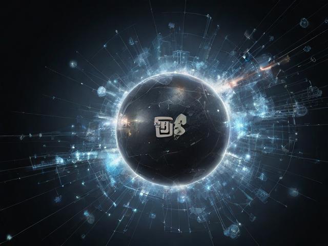 _开云体育_ 战术分析：本赛季球队表现的关键因素_，球队战术打法