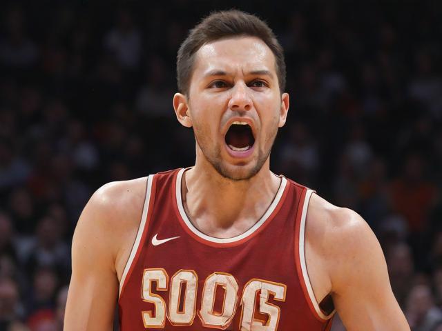 开云体育_ NBA的观众文化：如何促进球队的忠诚度？，nba观众进攻喊的什么